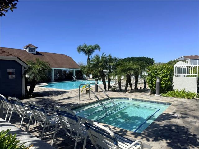 2065 Via Concha, San Clemente, CA 92673