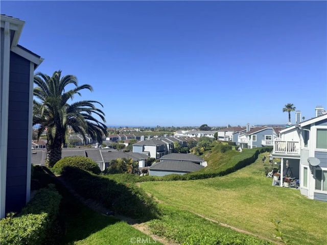 2065 Via Concha, San Clemente, CA 92673