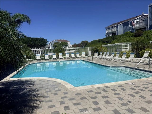 2065 Via Concha, San Clemente, CA 92673