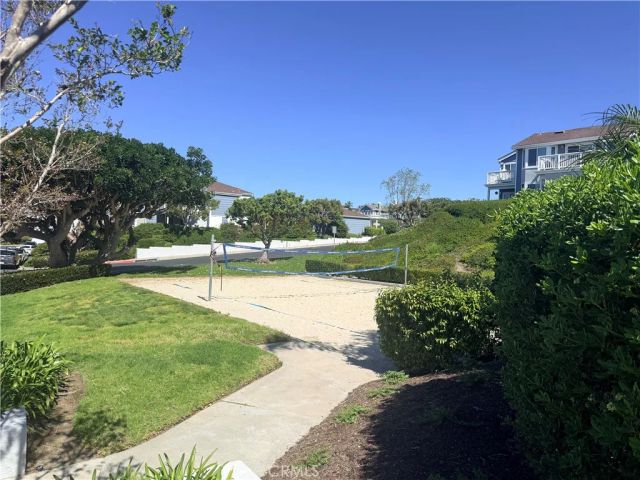 2065 Via Concha, San Clemente, CA 92673