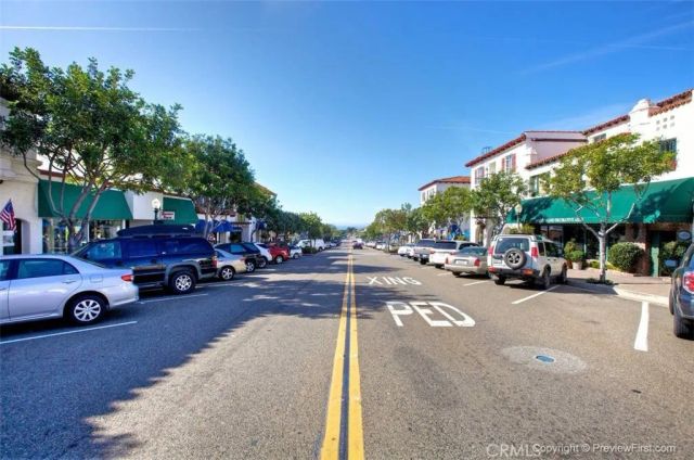 2065 Via Concha, San Clemente, CA 92673