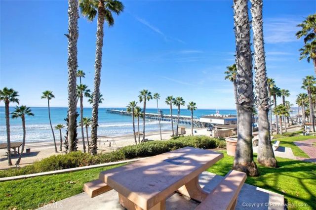 2065 Via Concha, San Clemente, CA 92673