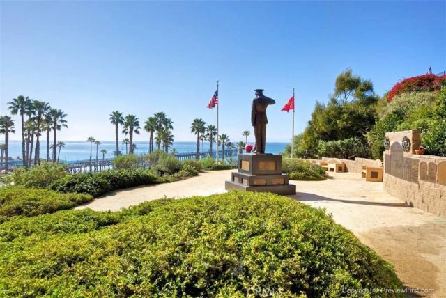 2065 Via Concha, San Clemente, CA 92673