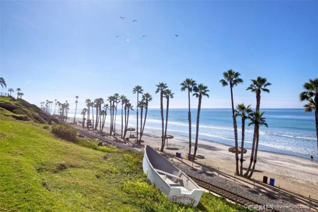 2065 Via Concha, San Clemente, CA 92673