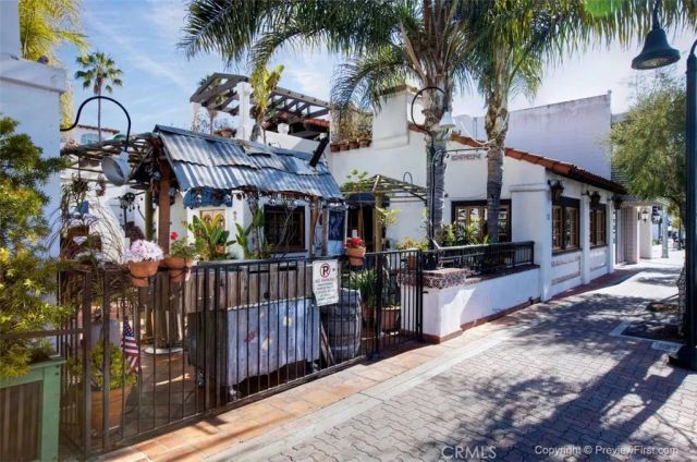 2065 Via Concha, San Clemente, CA 92673