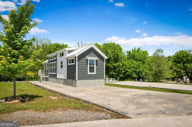 122 Mountain Meadows Drive 122, Morganton, GA 30560