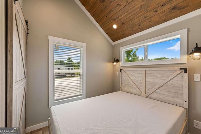 122 Mountain Meadows Drive 122, Morganton, GA 30560