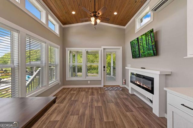 122 Mountain Meadows Drive 122, Morganton, GA 30560