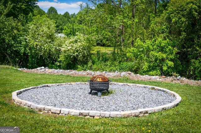 122 Mountain Meadows Drive 122, Morganton, GA 30560