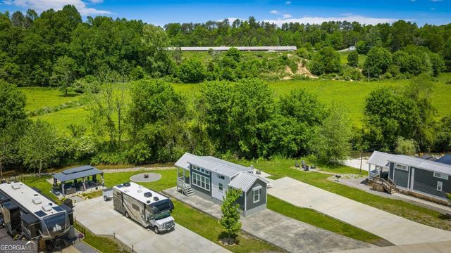 122 Mountain Meadows Drive 122, Morganton, GA 30560
