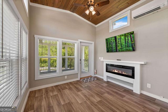 122 Mountain Meadows Drive 122, Morganton, GA 30560