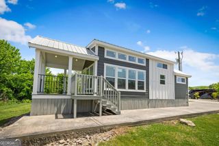 122 Mountain Meadows Drive 122, Morganton, GA 30560