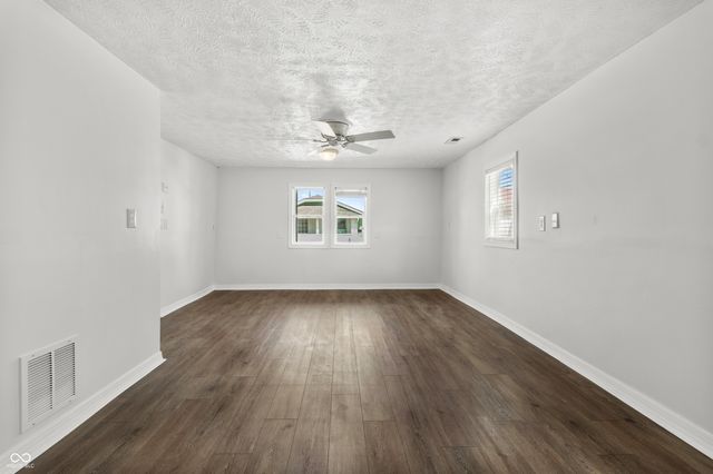 1151 Knox Street, Indianapolis, IN 46227