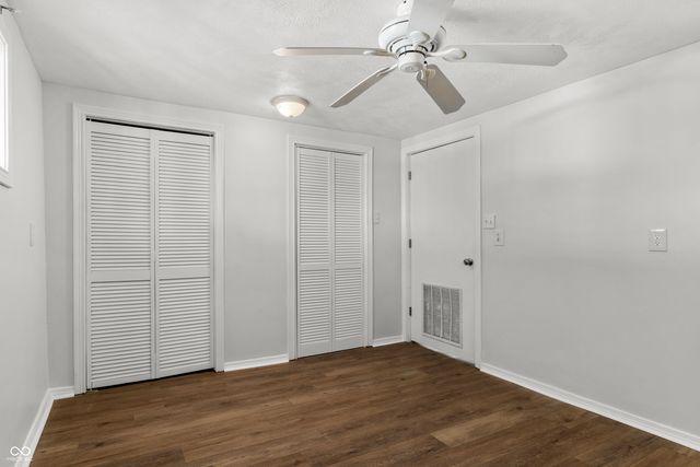 1151 Knox Street, Indianapolis, IN 46227