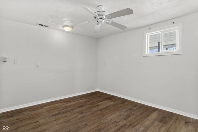 1151 Knox Street, Indianapolis, IN 46227