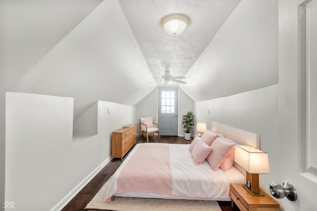 1151 Knox Street, Indianapolis, IN 46227