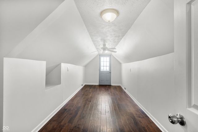 1151 Knox Street, Indianapolis, IN 46227