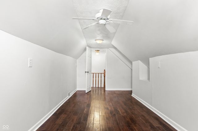 1151 Knox Street, Indianapolis, IN 46227