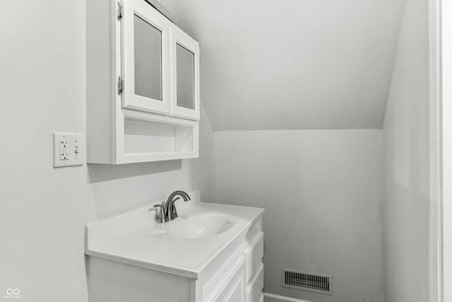 1151 Knox Street, Indianapolis, IN 46227