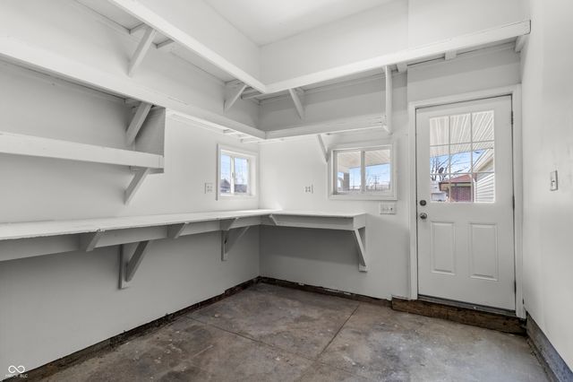 1151 Knox Street, Indianapolis, IN 46227