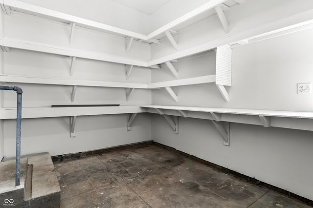 1151 Knox Street, Indianapolis, IN 46227