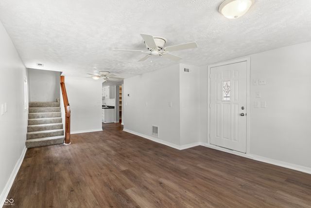 1151 Knox Street, Indianapolis, IN 46227