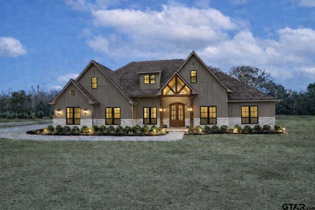 TBD CR 2138, Troup, TX 75789
