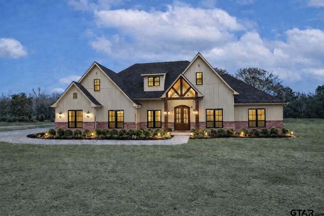 TBD CR 2138, Troup, TX 75789