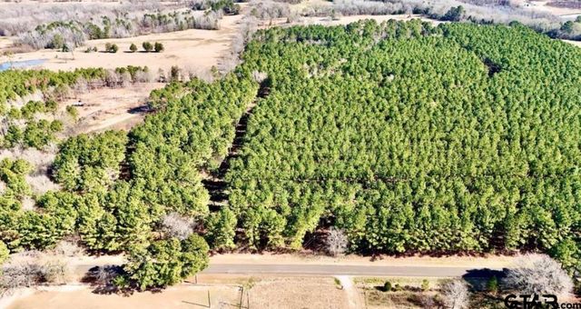 TBD CR 2138, Troup, TX 75789