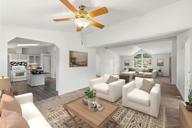 10525 Devonshire Cir, Penn Valley, CA 95946