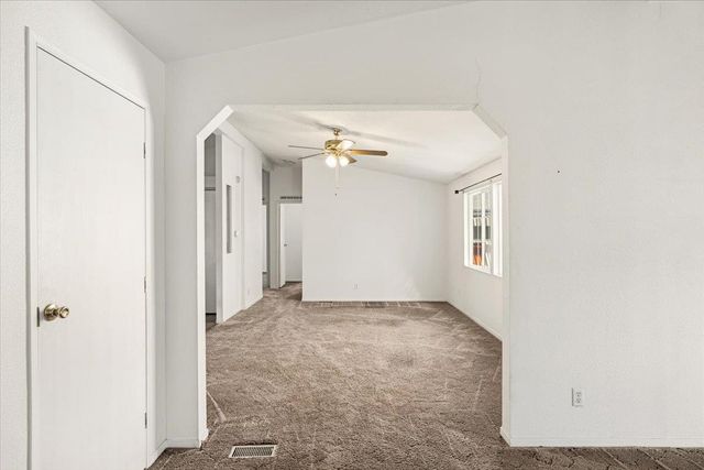 10525 Devonshire Cir, Penn Valley, CA 95946