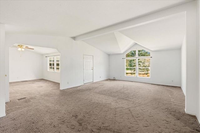 10525 Devonshire Cir, Penn Valley, CA 95946