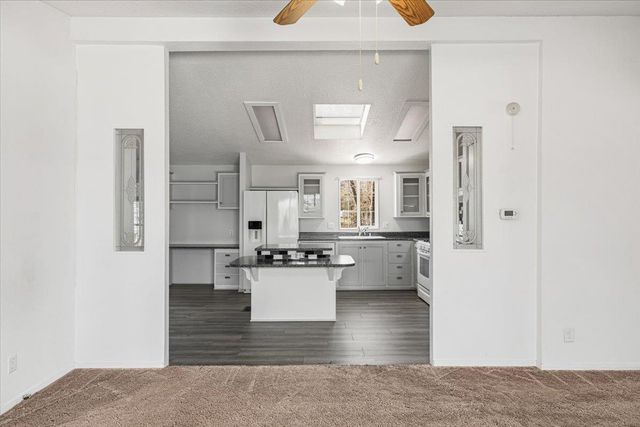 10525 Devonshire Cir, Penn Valley, CA 95946