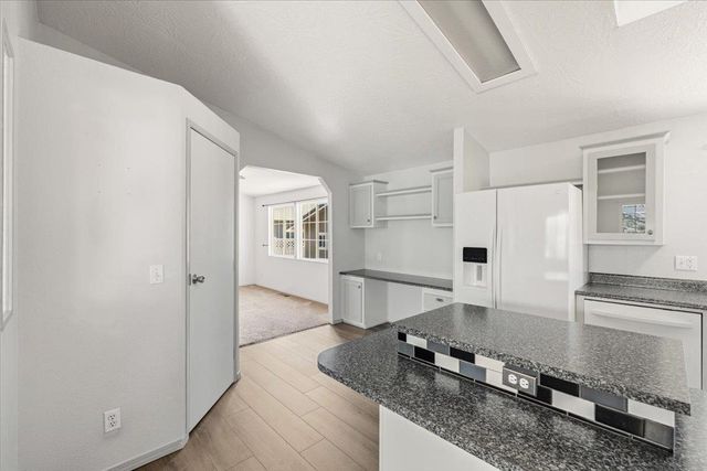 10525 Devonshire Cir, Penn Valley, CA 95946