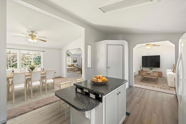 10525 Devonshire Cir, Penn Valley, CA 95946