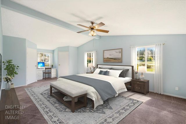 10525 Devonshire Cir, Penn Valley, CA 95946