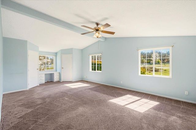 10525 Devonshire Cir, Penn Valley, CA 95946