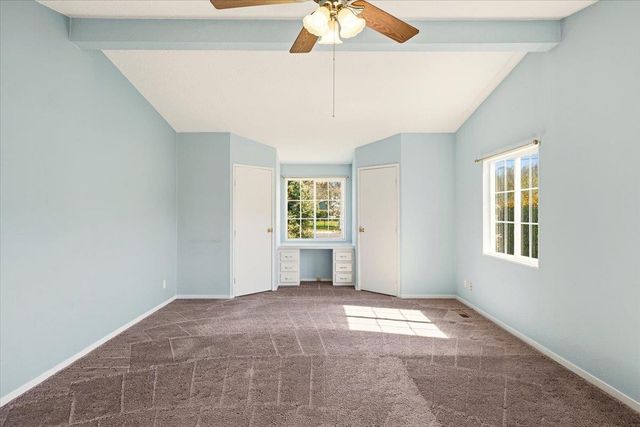 10525 Devonshire Cir, Penn Valley, CA 95946