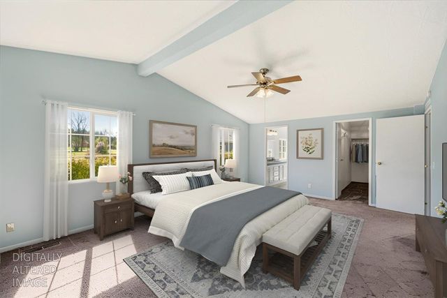 10525 Devonshire Cir, Penn Valley, CA 95946