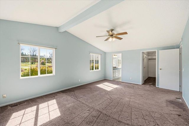 10525 Devonshire Cir, Penn Valley, CA 95946