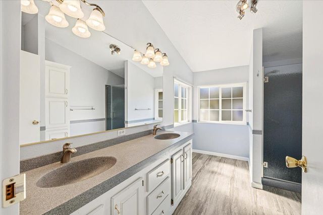 10525 Devonshire Cir, Penn Valley, CA 95946