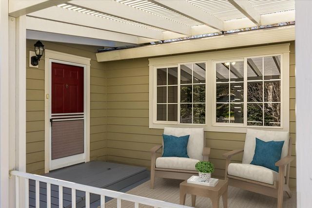 10525 Devonshire Cir, Penn Valley, CA 95946