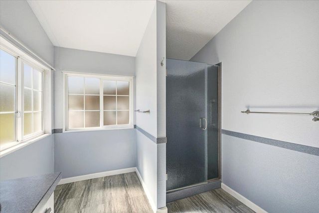 10525 Devonshire Cir, Penn Valley, CA 95946