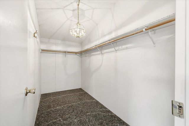 10525 Devonshire Cir, Penn Valley, CA 95946