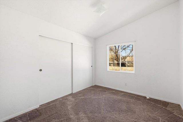 10525 Devonshire Cir, Penn Valley, CA 95946