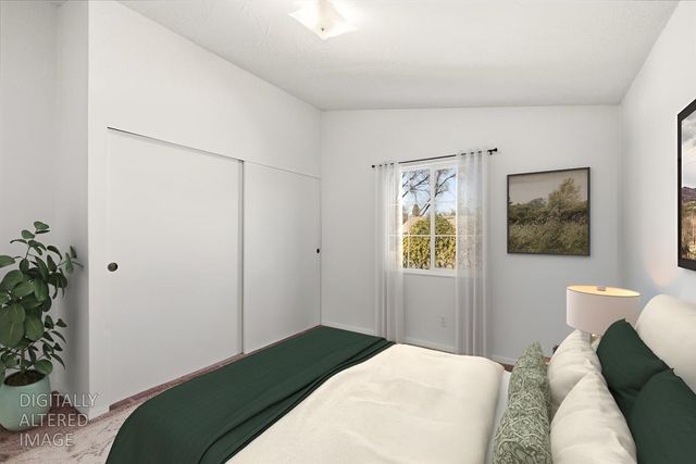 10525 Devonshire Cir, Penn Valley, CA 95946