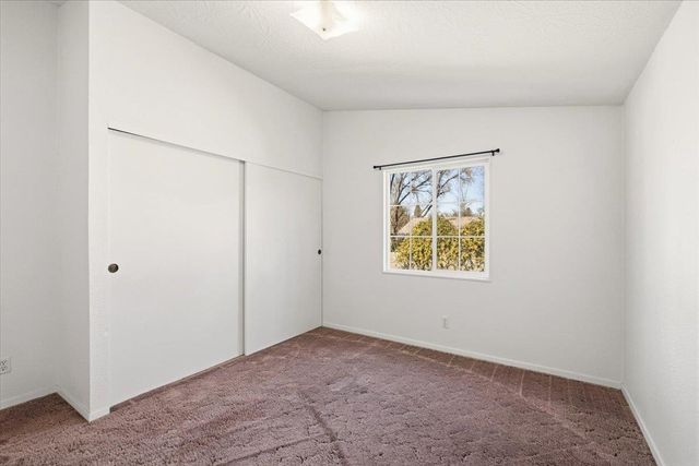 10525 Devonshire Cir, Penn Valley, CA 95946