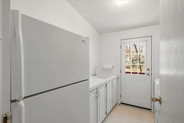 10525 Devonshire Cir, Penn Valley, CA 95946