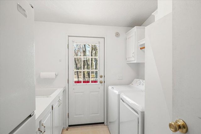 10525 Devonshire Cir, Penn Valley, CA 95946