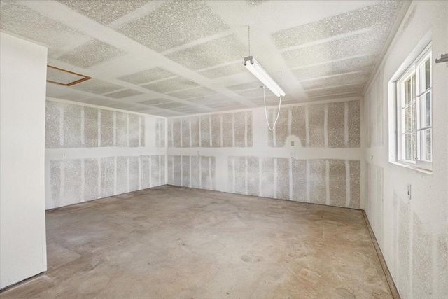 10525 Devonshire Cir, Penn Valley, CA 95946